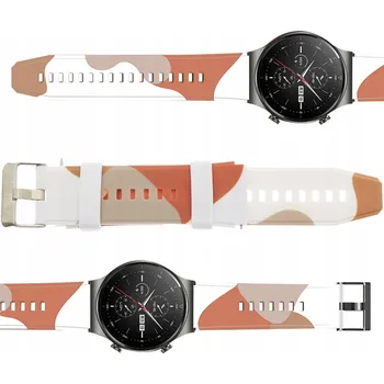 Příslušenství pro čtečku elektronické knihy Řemínek Hurtel pro Huawei, vícebarevný