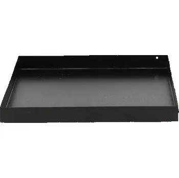 Podložka pod Ohniště FANCY FLAMES, 32 x 32 x 3 cm|Esschert Design