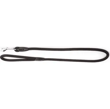 Vodítko pro psa Vodítko tradiční Dingo lanko 1,8 m