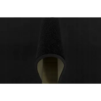 Koberec Koberec s krátkým vlasem 200 x 250 cm