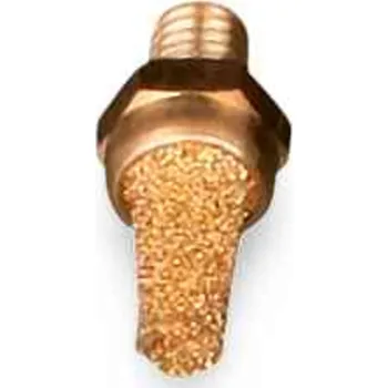 vodní filtr Trixie Vodní filtr do 76308