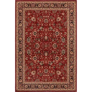 Koberec 160x240 Koberec Kashqai (Royal Herritage) 4362 300