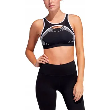 Podprsenka ADIDAS SPORTOVNÍ PODPRSENKA DRST TORCH BRA FI6583 (XXS)