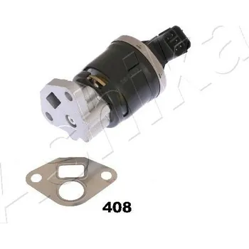 Ventil palivového systému AGR-Ventil ASHIKA 150-04-408