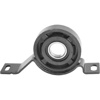 Uložení, kloubový hřídel TEDGUM TED38865