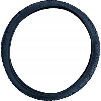 Příslušenství pro čtečku elektronické knihy Pneumatika Duro 24x1.75 MTB All Terrain, černý