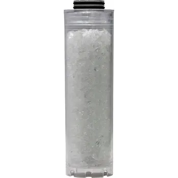 vodní filtr OMNIGENA Filtr na vodu - polyfosfátová vložka HA10BX