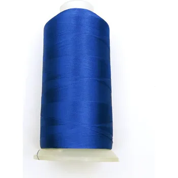 Nit Vyšívací nit 5000m Silk 2465