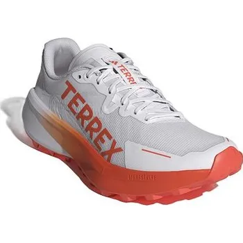 Dámská sportovní obuv Boty ADIDAS TERREX AGRAVIC 3 W Lady velikost bot 5