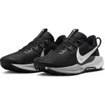 Dámské běžecké boty Nike PEGASUS TRAIL 5 W černé DV3865-001 - EUR 41 | UK 7 | US 9,5