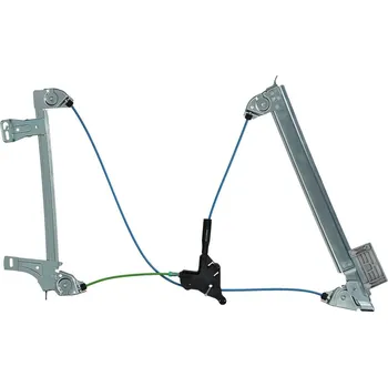 Stahovačka okna Zvedací zařízení oken KAMOKA 7200153