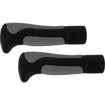 Gripy na kolo BRAT 30233