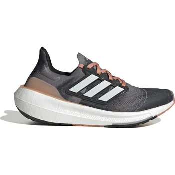 Dámská běžecká obuv Dámské běžecké boty adidas ULTRABOOST LIGHT W černé IE1745 - EUR 40 | UK 6,5 | US 8