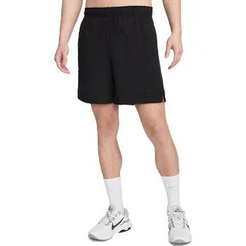 Pánské sportovní kraťasy Nike M NK DF UNLIMITED WVN 7IN UL černé DV9340-010 - S | UK 14 | US 15