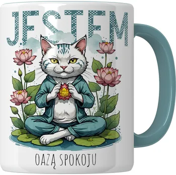 Keramický hrnek 330 ml den matek máma VÝROČÍ jmeniny svátky mikuláš VČELA med dárek pod stromeček upomínka sada pro maminku na kávu do práce svatba babičky tety sestry