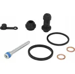 Opravná sada brzdového třmenu 18-3042 AB zadní, pasuje na YAMAHA