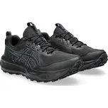 Dámské běžecké boty Asics GEL-SONOMA 8 GTX W černé 1012B770-002 - EUR 40 | UK 6,5 | US 8,5