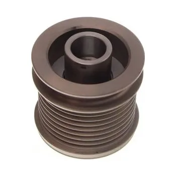 Předstihová spojka MAXGEAR 30-0292