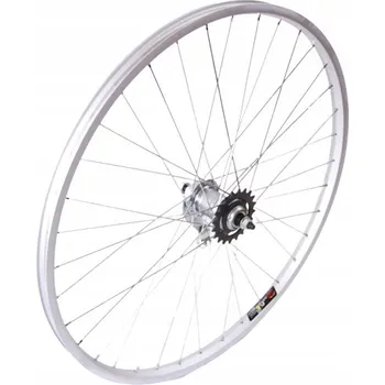 Cyklosvítilna "Kolo 26" zadní"