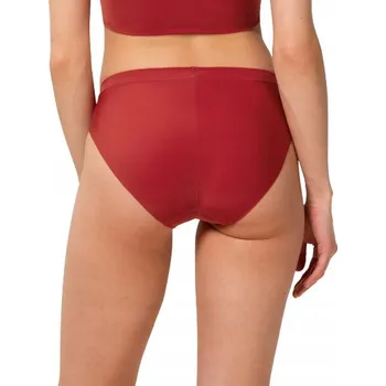 Kalhotky Triumph dámské kalhotky Kalhotky velikost XL/XXL