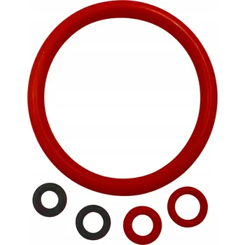 Náhradní díl pro kávovar Sada těsnění pro kávovary Bosch/Siemens/Gaggenau/Neff