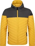 LOAP Jenda CLM2342-C22U XL