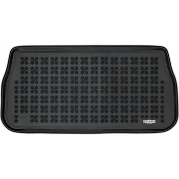 autokoberec Gumová vana do kufru Rezaw-Plast
