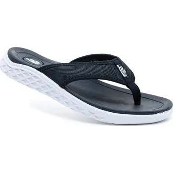 Dámské žabky LICO Linosa 430097 marine, dámské žabky vel.41