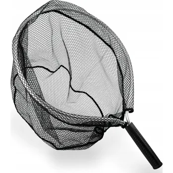 LINEAEFFE PODBĚRAK NA MUŠKY PODBĚRÁK 40x35cm