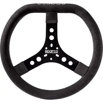 Tuning Sparco Volant KG345 Kart