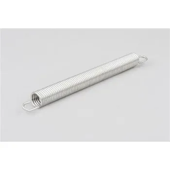 PRUŽINA PANTU DVEŘÍ MYČKY AMICA/ BEKO