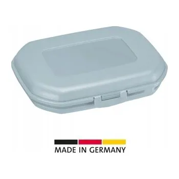 Svačinový box Box na svačinu WESTMARK 300 ml