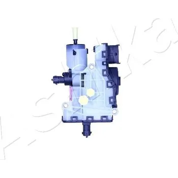 Systém vstřikování Podávací modul (vstřikování močoviny) ASHIKA UP-001TR