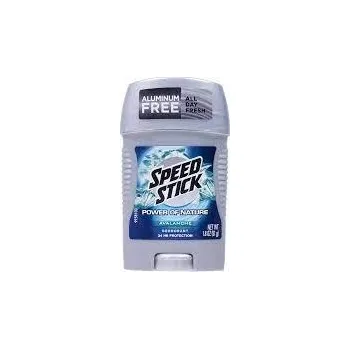 Speed Stick Avalanche 51 g deodorant