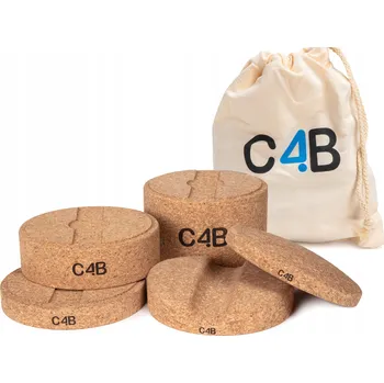 Vrták Sada na strečink, protažení zad