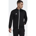 ADIDAS Bunda Entrada 22 M ČERNÁ