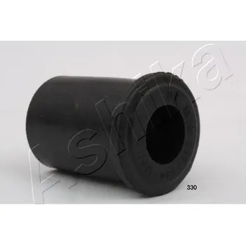 Ložiskové pouzdro, listová pružina ASHIKA GOM-330