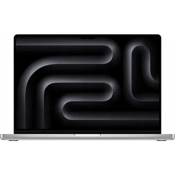 Notebook Notebook Apple MacBook Pro 16 16,2" Apple M4 24 GB / 512 GB