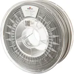 Filament Spectrum ABS GP450 Stříbrný 1,75 mm 1 kg