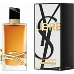 Yves Saint Laurent Libre Intense - EDP 90 ml + 2 měsíce na vrácení zboží