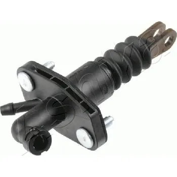 Spojka Hlavní válec, spojka ASHIKA 95-08-804