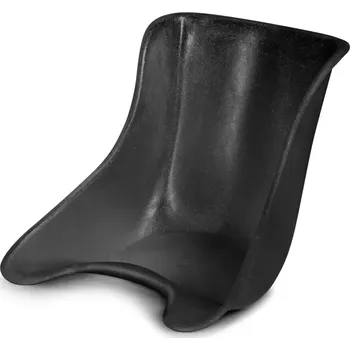 Tuning Sparco eSport Kartingová Sedačka Junior Midi