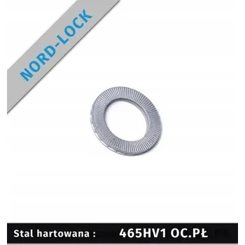 Obraz Samolepicí kluzák NL 10,7 (M10) s filcem, pozinkovaný, AN 133