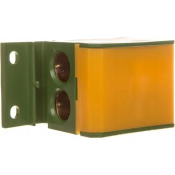 vypínač Rozvodnice Elektro-Plast 0 V IP20 0 A