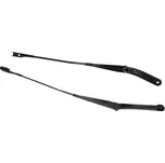 Rameno stěrače, čistění skel KAMOKA 25049