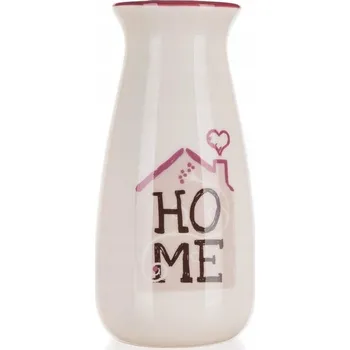 Váza Banketní váza keramická 1,9 9 Cm