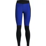 Dámské kompresní legíny Under Armour LAUNCH ELITE TIGHT W černé 1379342-002 - XS | UK 7,5 | US 10