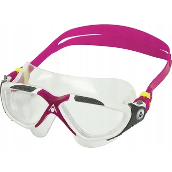 Plavecké brýle Plavecké brýle pro dospělé AquaSphere Vista