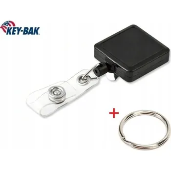 Šňůrka na telefon stříbrná