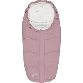 Fusak Voksi Fusak Move Light - Grape Wings